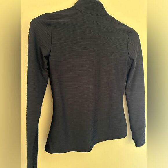 Tommy Bahama Active NWT - Picture 9 of 9